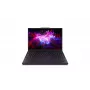 Lenovo ThinkPad P16v Gen 3 (Intel) Intel Core Ultra 7 255H Mobilioji darbo stotis 40,6 cm (16 colių) WUXGA 64 GB DDR5-SDRAM 1 TB SSD NVIDIA RTX PRO 2000 Juodawell Wi-Fi 7 (802.11be) Windows 11 Pro vokiška Juoda