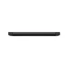 Lenovo ThinkPad P16v Gen 3 (Intel) Intel Core Ultra 9 285H Mobilioji darbo stotis 40,6 cm (16 colių) WUXGA 64 GB DDR5-SDRAM 1 TB SSD NVIDIA RTX PRO 2000 Blackwell Wi-Fi 7 (802.11be) Windows 11 Pro Vokiška Juoda