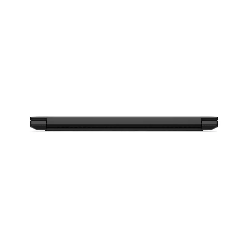 Lenovo ThinkPad P16v Gen 3 (Intel) Intel Core Ultra 9 285H Mobilioji darbo stotis 40,6 cm (16 colių) WUXGA 64 GB DDR5-SDRAM 1 TB SSD NVIDIA RTX PRO 2000 Blackwell Wi-Fi 7 (802.11be) Windows 11 Pro Vokiška Juoda