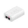 UBIQUITI NETWORKS PoE injektorius 24 V 24 W baltas