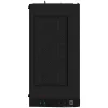 PC korpusas GIGABYTE C200 Midi Tower juodas