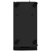 PC korpusas GIGABYTE C200 Midi Tower juodas