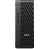 DELL Pro Max FCM2250 Intel Core Ultra 7 265 32 GB DDR5-SDRAM 1 TB SSD NVIDIA RTX A1000 Windows 11 Pro Micro PC Mini PC Juoda