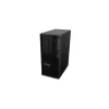 Lenovo ThinkStation P2 Tower Gen 2 Intel Core Ultra 9 285K 64 GB DDR5-SDRAM 1 TB SSD NVIDIA GeForce RTX 5070 Windows 11 Pro Workstation Juoda