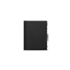 Lenovo ThinkStation P2 Tower Gen 2 Intel Core Ultra 9 285K 64 GB DDR5-SDRAM 1 TB SSD NVIDIA GeForce RTX 5070 Windows 11 Pro Workstation Juoda