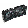 GIGABYTE AORUS GeForce RTX 5080 MASTER 16G vaizdo plokštė - 16 GB GDDR7, 256 bitų, PCI-E 5.0, 2805 MHz šerdies taktinis dažnis, 3 x DisplayPort, 1 x HDMI, GV-N5080AORUS M-16GD