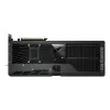 GIGABYTE AORUS GeForce RTX 5080 MASTER 16G vaizdo plokštė - 16 GB GDDR7, 256 bitų, PCI-E 5.0, 2805 MHz šerdies taktinis dažnis, 3 x DisplayPort, 1 x HDMI, GV-N5080AORUS M-16GD