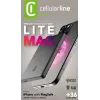 Cellularline Mag Lite 5000 5000mAh belaidė išorinė baterija suderinama su Mag Safe technologija