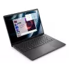 DELL Pro 14 Essential PV14250 Intel Core 7 150U nešiojamas kompiuteris 35,6 cm (14 colių) Full HD+ 16 GB DDR5-SDRAM 1 TB SSD Wi-Fi 6 (802.11ax) Windows 11 Pro juoda