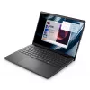 DELL Pro 14 Essential PV14250 Intel Core 7 150U nešiojamas kompiuteris 35,6 cm (14 colių) Full HD+ 16 GB DDR5-SDRAM 1 TB SSD Wi-Fi 6 (802.11ax) Windows 11 Pro juoda