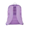 HP Campus Lavender kuprinė, kuprinė, 490 g