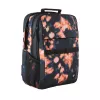 Laisvalaikio kuprinė HP Campus XL Tie Dye Backpack Juoda poliesterio