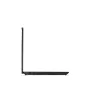 Lenovo ThinkPad P16v Gen 3 (Intel) Intel Core Ultra 7 255H Mobilioji darbo stotis 40,6 cm (16 colių) WUXGA 32 GB DDR5-SDRAM 1 TB SSD NVIDIA RTX PRO 2000 Blackwell Wi-Fi 7 (802.11be) Windows 11 Pro Vokietijos juoda