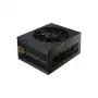 FSP DAGGER PRO 850W maitinimo blokas SFX SFX3.3 juodas, 850 W, 100–240 V, 50/60 Hz, 12-6 A, aktyvus, 120 W