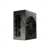 FSP DAGGER PRO 850W maitinimo blokas SFX SFX3.3 juodas, 850 W, 100–240 V, 50/60 Hz, 12-6 A, aktyvus, 120 W