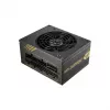 FSP DAGGER PRO 850W maitinimo blokas SFX SFX3.3 juodas, 850 W, 100–240 V, 50/60 Hz, 12-6 A, aktyvus, 120 W