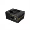 FSP DAGGER PRO 850W maitinimo blokas SFX SFX3.3 juodas, 850 W, 100–240 V, 50/60 Hz, 12-6 A, aktyvus, 120 W