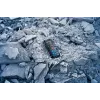Bosch GLM 50-27 C PROFESSIONAL Lazerinis atstumo matuoklis Juodas, Mėlynas 50 m