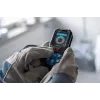 Bosch GLM 50-27 C PROFESSIONAL Lazerinis atstumo matuoklis Juodas, Mėlynas 50 m