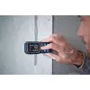 Bosch GLM 50-27 C PROFESSIONAL Lazerinis atstumo matuoklis Juodas, Mėlynas 50 m