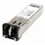 CISCO Cisco 10gbase-er SFP modulis, verslo klasės