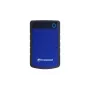 TRANSCEND Storejet 25h3b 4TB SATA 2.5col USB3.0