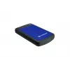 TRANSCEND Storejet 25h3b 4TB SATA 2.5col USB3.0