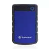 TRANSCEND Storejet 25h3b 4TB SATA 2.5col USB3.0