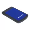 TRANSCEND Storejet 25h3b 4TB SATA 2.5col USB3.0