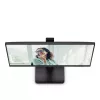 AOC Q27P3CV kompiuterio monitorius 68,6 cm (27 colių) 2560 x 1440 pikselių Quad HD LED juodas