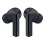 Samsung Galaxy SM-R420NZKADBT ausinės/ausinės komplektas True Wireless Stereo (TWS) Į ausis Skambučiai/Muzika Bluetooth Juoda