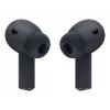 Samsung Galaxy SM-R420NZKADBT ausinės/ausinės komplektas True Wireless Stereo (TWS) Į ausis Skambučiai/Muzika Bluetooth Juoda