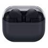 Samsung Galaxy SM-R420NZKADBT ausinės/ausinės komplektas True Wireless Stereo (TWS) Į ausis Skambučiai/Muzika Bluetooth Juoda