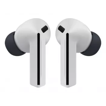 Samsung Galaxy SM-R420NZAADBT ausinės / headset True Wireless Stereo (TWS) Į ausį Skambučiai/Muzika Bluetooth Pilka