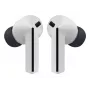 Samsung Galaxy SM-R420NZAADBT ausinės / headset True Wireless Stereo (TWS) Į ausį Skambučiai/Muzika Bluetooth Pilka