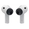 Samsung Galaxy SM-R420NZAADBT ausinės / headset True Wireless Stereo (TWS) Į ausį Skambučiai/Muzika Bluetooth Pilka