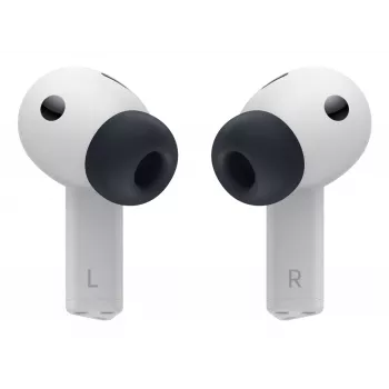 Samsung Galaxy SM-R420NZAADBT ausinės / headset True Wireless Stereo (TWS) Į ausį Skambučiai/Muzika Bluetooth Pilka