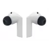 Samsung Galaxy SM-R420NZAADBT ausinės / headset True Wireless Stereo (TWS) Į ausį Skambučiai/Muzika Bluetooth Pilka
