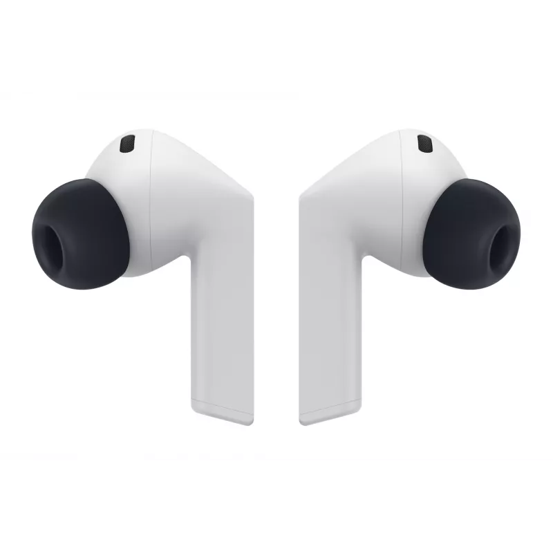 Samsung Galaxy SM-R420NZAADBT ausinės / headset True Wireless Stereo (TWS) Į ausį Skambučiai/Muzika Bluetooth Pilka