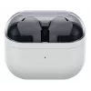 Samsung Galaxy SM-R420NZAADBT ausinės / headset True Wireless Stereo (TWS) Į ausį Skambučiai/Muzika Bluetooth Pilka