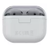 Samsung Galaxy SM-R420NZAADBT ausinės / headset True Wireless Stereo (TWS) Į ausį Skambučiai/Muzika Bluetooth Pilka