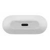 Samsung Galaxy SM-R420NZAADBT ausinės / headset True Wireless Stereo (TWS) Į ausį Skambučiai/Muzika Bluetooth Pilka