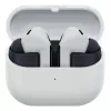 Samsung Galaxy SM-R420NZAADBT ausinės / headset True Wireless Stereo (TWS) Į ausį Skambučiai/Muzika Bluetooth Pilka