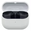Samsung Galaxy SM-R420NZAADBT ausinės / headset True Wireless Stereo (TWS) Į ausį Skambučiai/Muzika Bluetooth Pilka