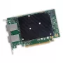 BROADCOM SAS 9302-16e pagrindinės magistralės adapteris 16 prievadų Pci-e