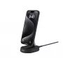 BELKIN belaidžio įkrovimo stovas - Boostcharge Pro - Qi2 15w - juoda