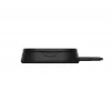 BELKIN belaidžio įkrovimo stovas - Boostcharge Pro - Qi2 15w - juoda