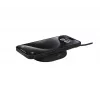 BELKIN belaidžio įkrovimo stovas - Boostcharge Pro - Qi2 15w - juoda