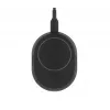 BELKIN belaidžio įkrovimo stovas - Boostcharge Pro - Qi2 15w - juoda