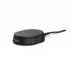 BELKIN belaidžio įkrovimo stovas - Boostcharge Pro - Qi2 15w - juoda